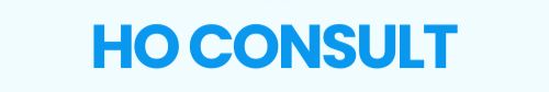 Logo Hoconsult