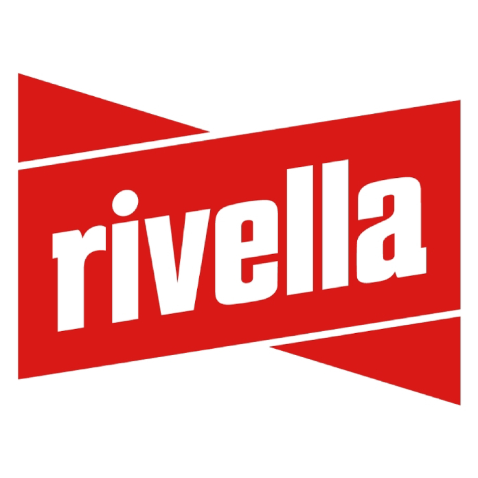 Logo Rivella