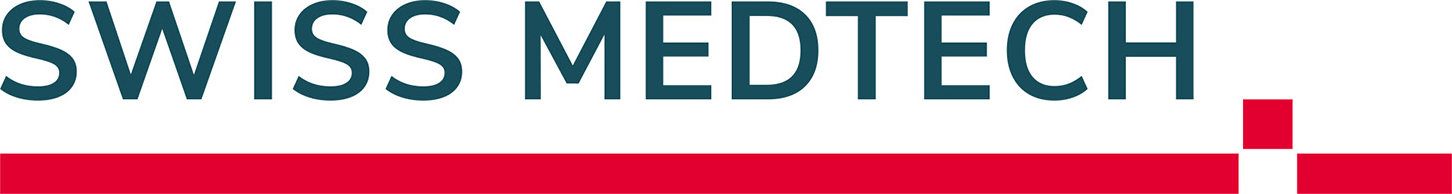 swissmedtech_logo.png