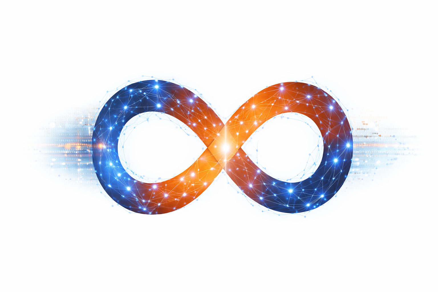 Competence Center Category Management