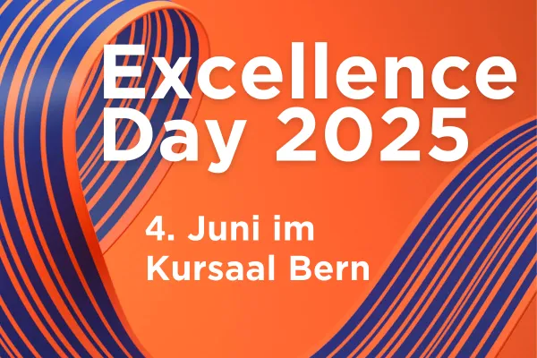 GS1 Excellence Day 2024