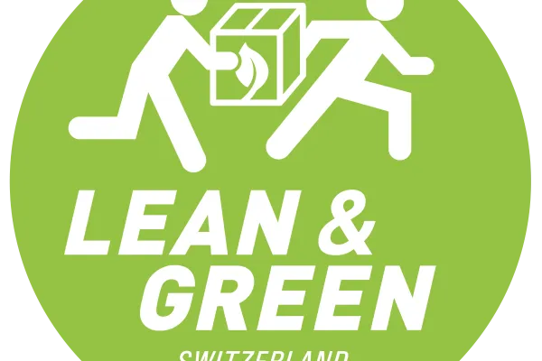 Lean & Green Initiative