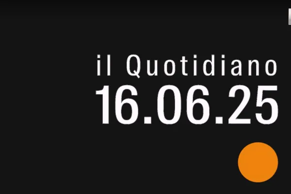 RSI_Il Quotidiano