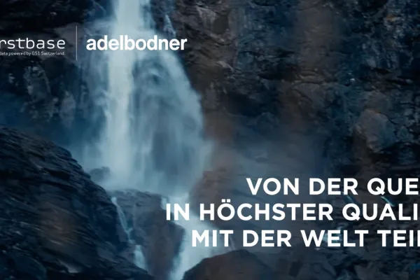 Success Movie adelbodner x firstbase