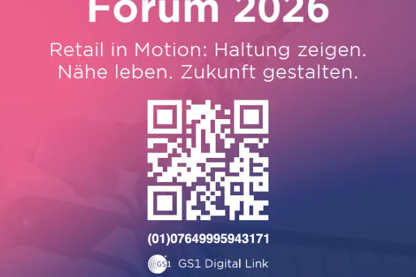 Retail & Shopper Forum 2026