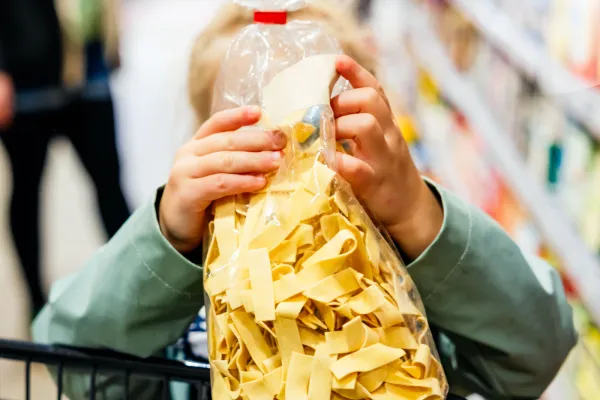 Descartes Kunden - Onboarding Success Story