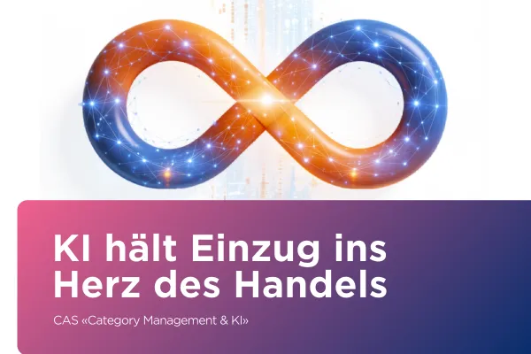 one CAS Category Management