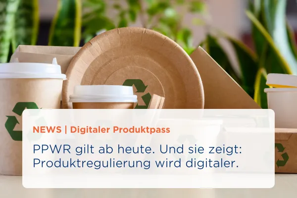 PPWR