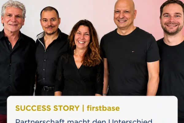 Success Story Promefa