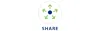 Share