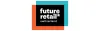 Future Retail Switzerland 