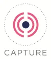 Capture