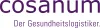 Logo Cosanum