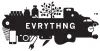 Logo evrythng