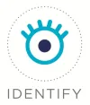 Identify