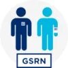 personen-gsrn.png