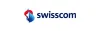 Logo swisscom