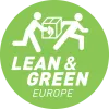 lean%26green_logo.png