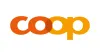Coop Logo