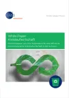 Whitepaper Kreislaufwirtschaft