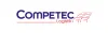 Logo Competec