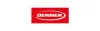Logo Denner