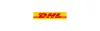 Logo DHL