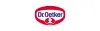 Logo Dr.Oetker