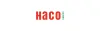 Logo Haco Swiss