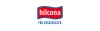 Logo Hilcona