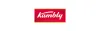 Logo Kambly