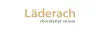 Logo Läderach