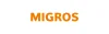 Logo Migros