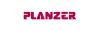 Logo Planzer