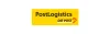 Logo PostLogistics