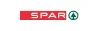 Logo Spar