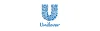 Logo Unilever