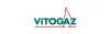 Logo Vitogaz