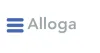 Alloga