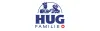 Logo HUG Familie