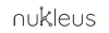 Logo nukleus