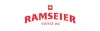 Logo Ramseier