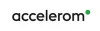 accelerom