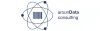 Logo ArounData