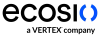 Logo ecosio