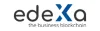 Logo Edexa