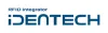 Logo Identech