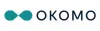 Logo okomo
