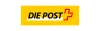 Logo Die Post