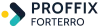Logo Proffix